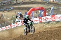 _ROB6922 (Copy)